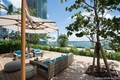 Paraiso bay Unit 2507, condo for sale in Miami