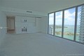 Paraiso bay condo Unit 2907, condo for sale in Miami