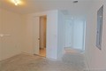 Paraiso bay condo Unit 2907, condo for sale in Miami
