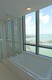 Paraiso bay condo Unit 2907, condo for sale in Miami