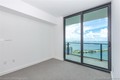 Paraiso bayviews Unit 3602, condo for sale in Miami