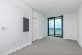 Paraiso bayviews Unit 3602, condo for sale in Miami