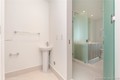 Paraiso bayviews Unit 3602, condo for sale in Miami