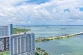 Paraiso bayviews Unit 3602, condo for sale in Miami
