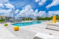 Paraiso bayviews Unit 3602, condo for sale in Miami