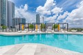 Paraiso bayviews Unit 3602, condo for sale in Miami