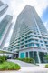 Paraiso bayviews Unit 3602, condo for sale in Miami