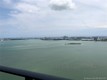 Paraiso bay condo Unit 4102, condo for sale in Miami