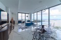 Paraiso bay condo Unit 4808, condo for sale in Miami