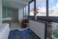 Paraiso bay condo Unit 4808, condo for sale in Miami