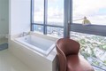 Paraiso bay condo Unit 4808, condo for sale in Miami