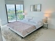 Paraiso bayviews Unit 610, condo for sale in Miami