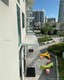 Paraiso bayviews Unit 610, condo for sale in Miami