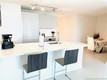 Paraiso bayviews Unit 610, condo for sale in Miami