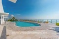 Paraiso bayviews Unit 610, condo for sale in Miami