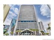 Brickellhouse condo Unit 1001, condo for sale in Miami