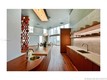 Brickellhouse condo Unit 1001, condo for sale in Miami