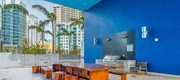 Brickellhouse condo Unit 1001, condo for sale in Miami