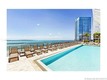 Brickellhouse condo Unit 1001, condo for sale in Miami