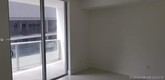 Brickellhouse condo Unit 1001, condo for sale in Miami