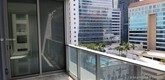 Brickellhouse condo Unit 1001, condo for sale in Miami