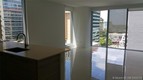 Brickellhouse condo Unit 1001, condo for sale in Miami