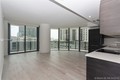 Brickell heights east con Unit 1006, condo for sale in Miami