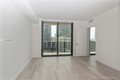 Brickell heights east con Unit 1006, condo for sale in Miami