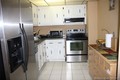 Bonavista condo Unit 1401, condo for sale in Aventura