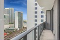 Brickell heights Unit 1907, condo for sale in Miami