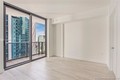 Brickell heights Unit 1907, condo for sale in Miami