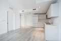 Brickell heights Unit 1907, condo for sale in Miami