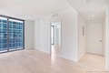 Brickell heights Unit 1907, condo for sale in Miami