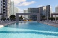Brickell heights Unit 1907, condo for sale in Miami