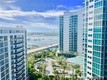 Harbour house Unit 1506, condo for sale in Bal harbour