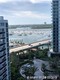 Harbour house Unit 1506, condo for sale in Bal harbour