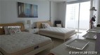 Harbour house Unit 1506, condo for sale in Bal harbour