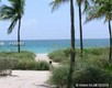 Harbour house Unit 1506, condo for sale in Bal harbour