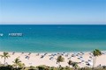Harbour house Unit 1506, condo for sale in Bal harbour