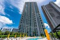 Paraiso bayviews Unit 1002, condo for sale in Miami