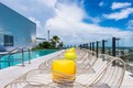 Paraiso bayviews Unit 1002, condo for sale in Miami