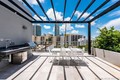 Paraiso bayviews Unit 1002, condo for sale in Miami