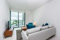 Paraiso bayviews Unit 1002, condo for sale in Miami