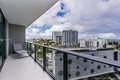 Paraiso bayviews Unit 1002, condo for sale in Miami
