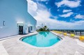 Paraiso bayviews Unit 1002, condo for sale in Miami