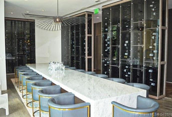 For sale in PARAISO BAY CONDO