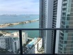 Paraiso bayview condo Unit 2905, condo for sale in Miami