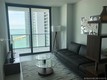 Paraiso bayview condo Unit 2905, condo for sale in Miami