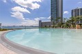 Paraiso bay condo Unit 1905, condo for sale in Miami