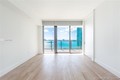 Paraiso bay condo Unit 1905, condo for sale in Miami